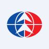 Henan Shuanghui Investment & Development Co Ltd Class A Logo