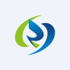 Antong Holdings Co Ltd Class A Logo