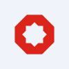 Xinjiang Tianshan Cement Co Ltd Class A Logo
