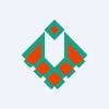 Beijing Urban Construction Investment & Development Co Ltd Class A Logo