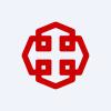 China World Trade Center Co Ltd Class A Logo