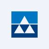 Zhejiang Medicine Co Ltd Class A Logo