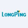 Yuan Longping High-tech Agriculture Co Ltd Class A Logo