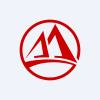 Shijiazhuang Changshan Beiming Technology Co Ltd Class A Logo