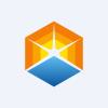 Sichuan New Energy Power Co Ltd Class A Logo