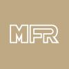 MARKOR INTL HOME FURNISHIN A COMMON STOCK CNY1.0 Logo