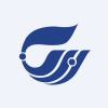 Wanhua Chemical Group Co Ltd Class A Logo