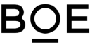 BOE Technology Group Co Ltd Class A Logo