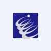 BANK ARTHA GRAHA INTERNASION Logo