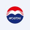 Kweichow Moutai Co Ltd Class A Logo