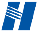 Huaneng Power International Inc Class A Logo
