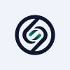 Shenzhen Expressway Corp Ltd Class A Logo