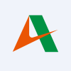 Shandong Hi-Speed Co Ltd Class A Logo