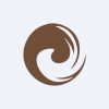 Wuxi Commercial Mansion Grand Orient Co Ltd Class A Logo