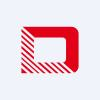 Tongling Jingda Special Magnet Wire Co Ltd Class A Logo