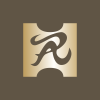 Henan Rebecca Hair Products Co Ltd Class A Logo