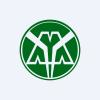 Shan Xi Hua Yang Group New Energy Co Ltd Class A Logo