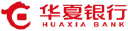 Hua Xia Bank Co Ltd Class A Logo