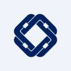 Hangxiao Steel Structure Co Ltd Class A Logo
