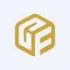 Chifeng Jilong Gold Mining Co Ltd Class A Logo