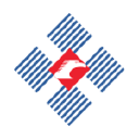 Shen Zhen Bauing Construction Holding Group Co Ltd Class A Logo