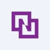 Unigroup Guoxin Microelectronics Co Ltd Class A Logo
