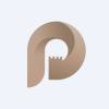 Poly Developments and Holdings Group Co Ltd Class A Logo