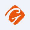 Gotion High-tech Co Ltd Class A Logo