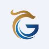 Rizhao Port Co Ltd Class A Logo