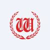 Zhejiang Wanfeng Auto Wheel Co Ltd Class A Logo