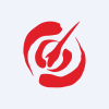 Beijing Compass Technology Development Co Ltd Class A Logo