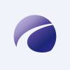 TCL Zhonghuan Renewable Energy Technology Co Ltd Class A Logo