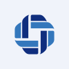 Jiangsu Lianyungang Port Co Ltd Logo