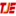 TIANJIN JIN.PUB.U.H YC-10 Logo