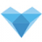 ZHEJIANG YONG.ENT.H YC-,1 Logo