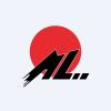 Shandong Molong Petr. Mach. Logo