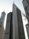 Bank of Communications Logo