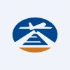Beijing Capital Intl Logo