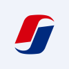 BEIREN PTG MACH.HLDGS YC1 Logo
