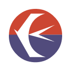 China Eastern Airlines Logo