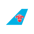 China Southern Airlines Logo
