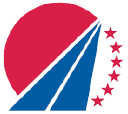 Jiangsu Expressway Logo