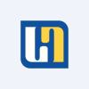 Lianhua Supermkt Hdgs Logo