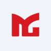 Maanshan Iron and Steel Logo