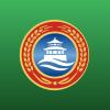 Tsingtao Brewery Logo