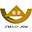 Zhaojin Mining Industry Logo