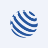 SHANGHAI FU. MIC.H YC-,10 Logo