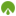 YANTAI N.ANDRE JU.H YC 1 Logo