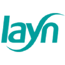 GUILIN LAYN NATURAL INGRED A Logo