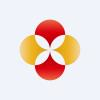 TIANJIN ZHON.XIN PH.S YC1 Logo
